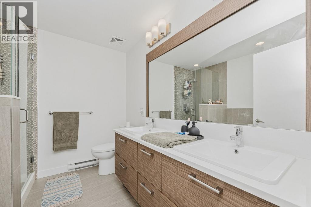 306 875 Gibsons Way, Gibsons, British Columbia  V0N 1V9 - Photo 20 - R3148355