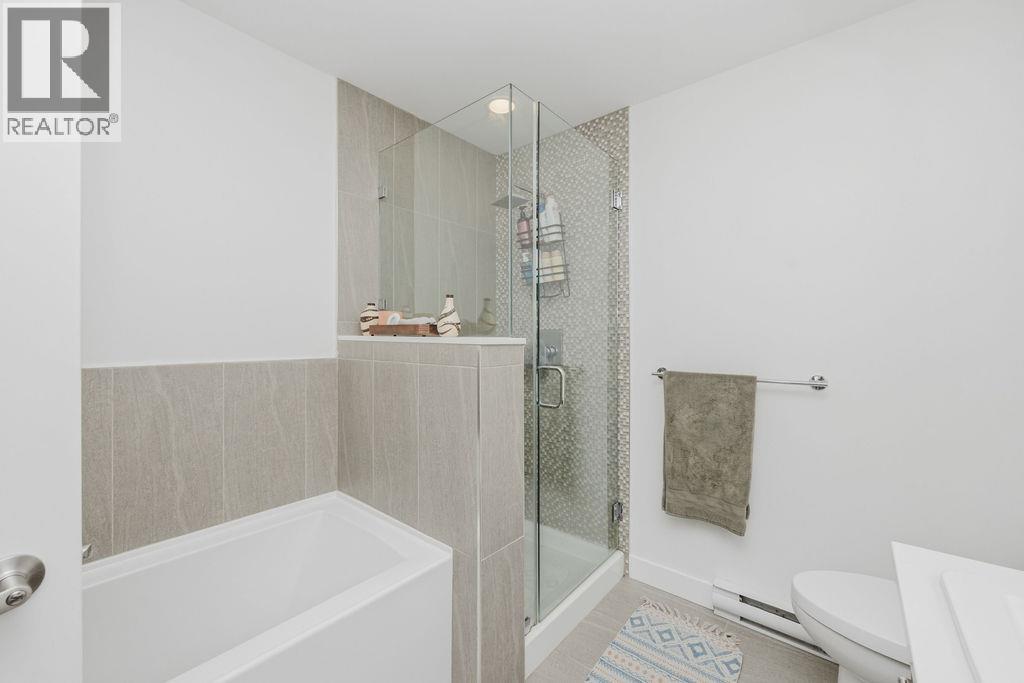 306 875 Gibsons Way, Gibsons, British Columbia  V0N 1V9 - Photo 22 - R3148355