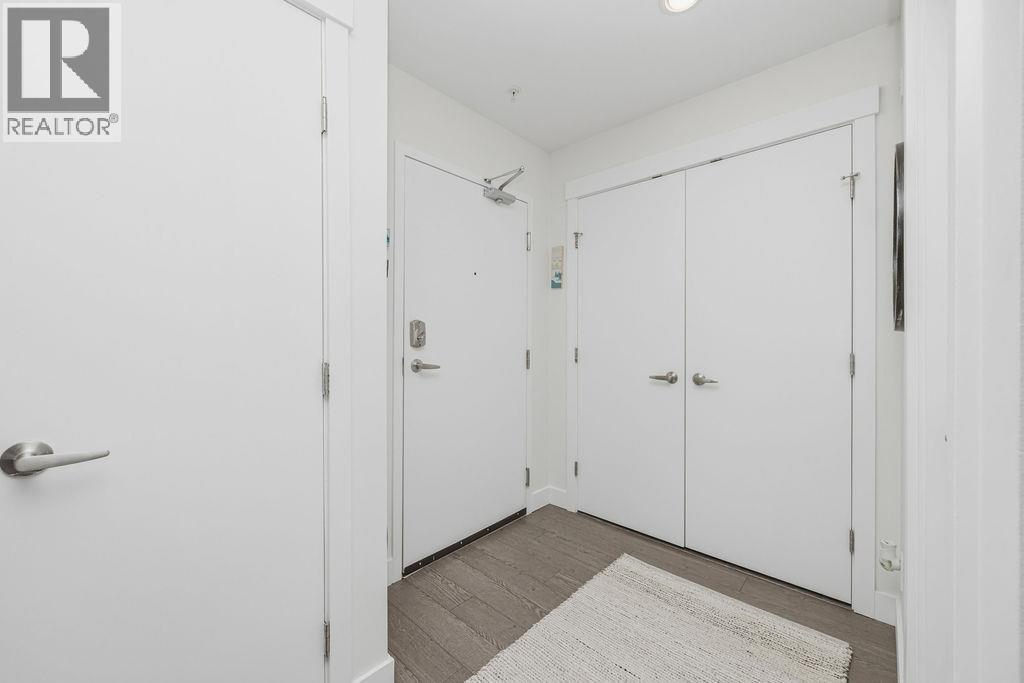 306 875 Gibsons Way, Gibsons, British Columbia  V0N 1V9 - Photo 23 - R3148355