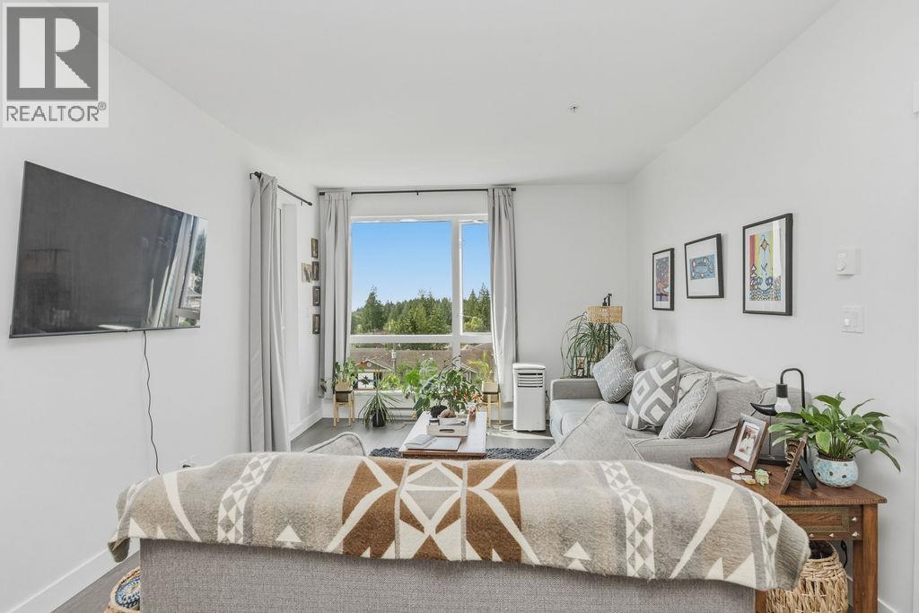 306 875 Gibsons Way, Gibsons, British Columbia  V0N 1V9 - Photo 25 - R3148355