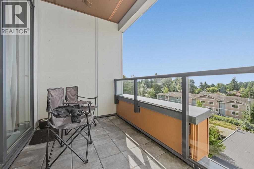 306 875 Gibsons Way, Gibsons, British Columbia  V0N 1V9 - Photo 28 - R3148355