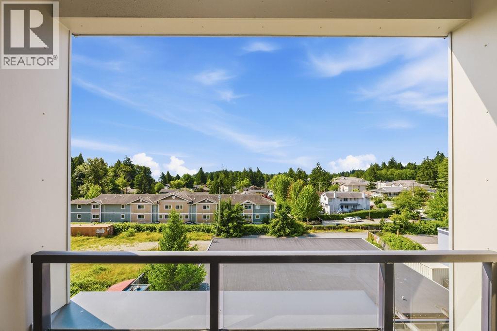 306 875 Gibsons Way, Gibsons, British Columbia  V0N 1V9 - Photo 29 - R3148355