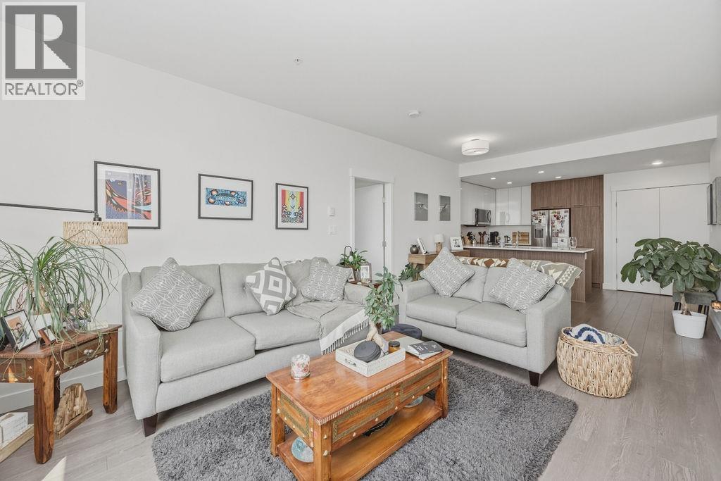 306 875 Gibsons Way, Gibsons, British Columbia  V0N 1V9 - Photo 30 - R3148355
