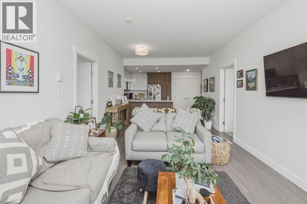 306 875 Gibsons Way, Gibsons, British Columbia  V0N 1V9 - Photo 31 - R3148355