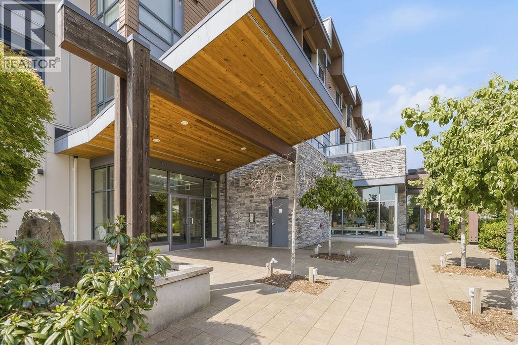 306 875 Gibsons Way, Gibsons, British Columbia  V0N 1V9 - Photo 38 - R3148355
