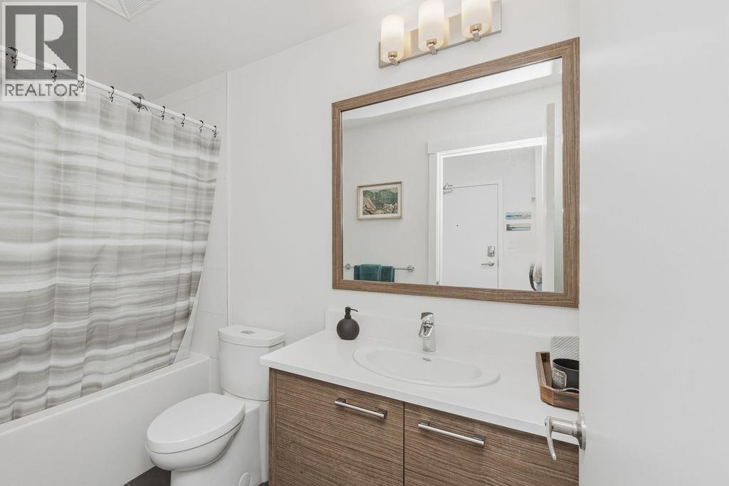 306 875 Gibsons Way, Gibsons, British Columbia  V0N 1V9 - Photo 6 - R3148355