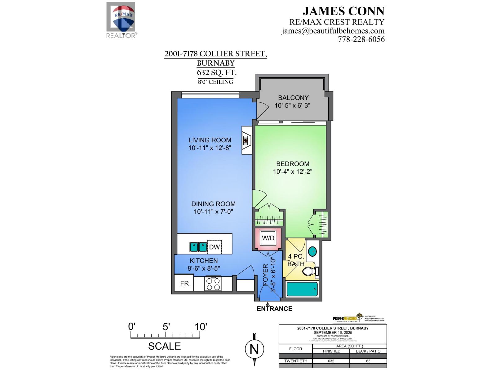Listing image 2