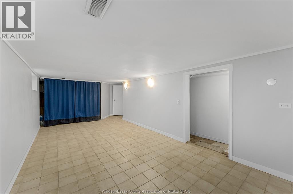 759 Pierre Avenue Unit# 4, Windsor, Ontario N9A 2K4 - Photo 10 - 26017601