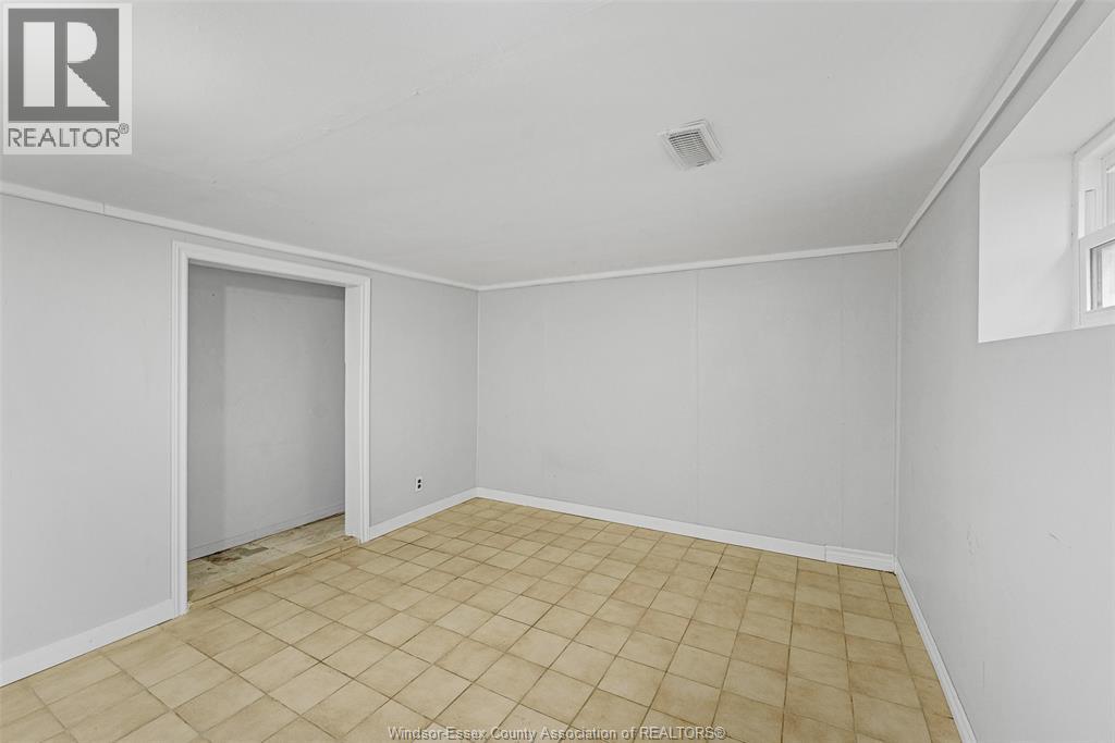 759 Pierre Avenue Unit# 4, Windsor, Ontario N9A 2K4 - Photo 11 - 26017601