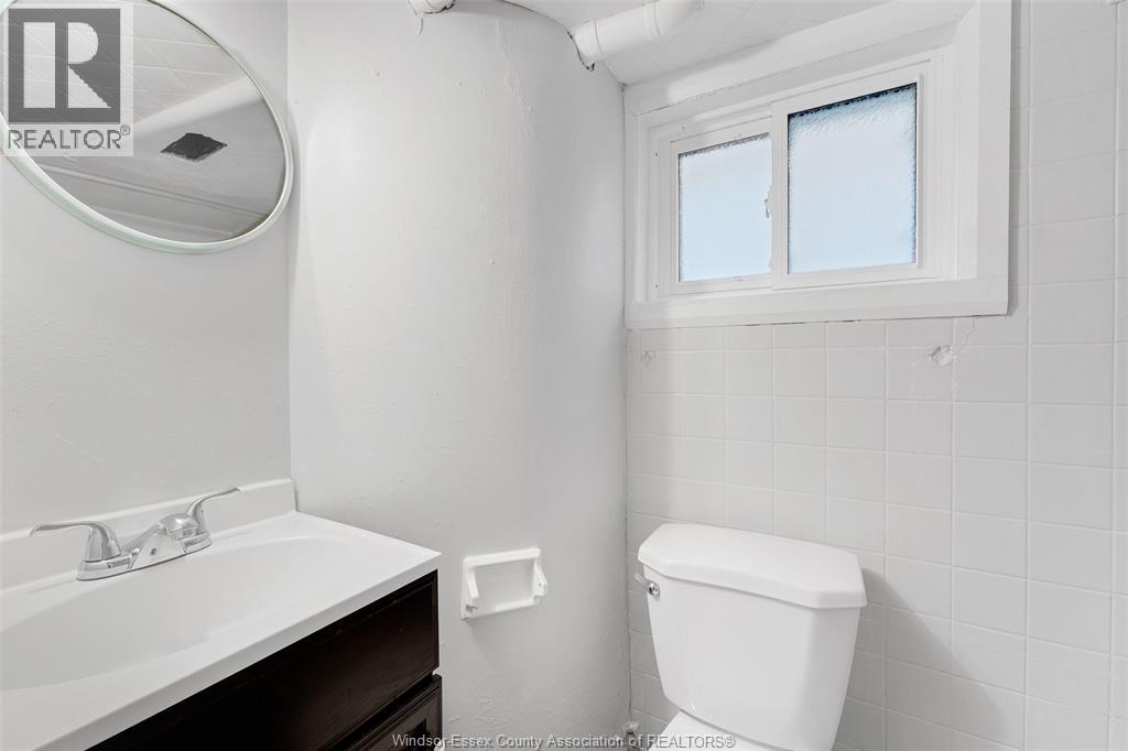 759 Pierre Avenue Unit# 4, Windsor, Ontario N9A 2K4 - Photo 12 - 26017601