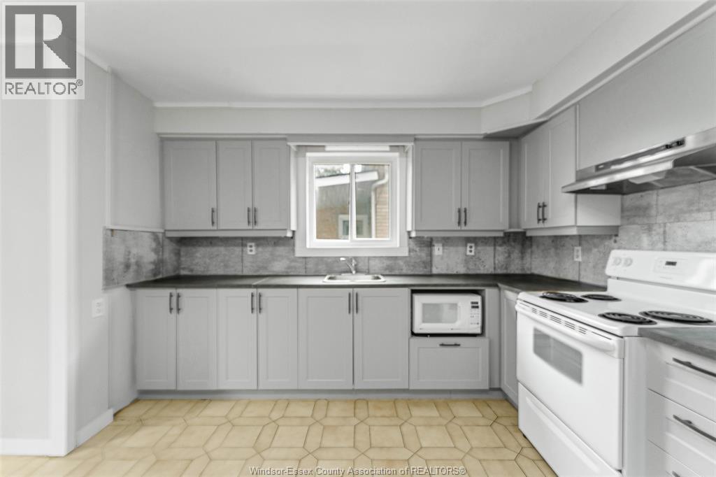 759 Pierre Avenue Unit# 4, Windsor, Ontario N9A 2K4 - Photo 4 - 26017601