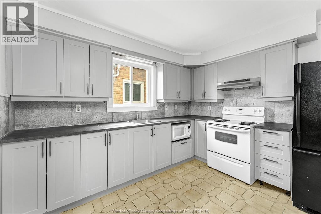 759 Pierre Avenue Unit# 4, Windsor, Ontario N9A 2K4 - Photo 6 - 26017601
