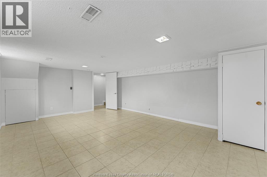 759 Pierre Avenue Unit# 4, Windsor, Ontario N9A 2K4 - Photo 8 - 26017601