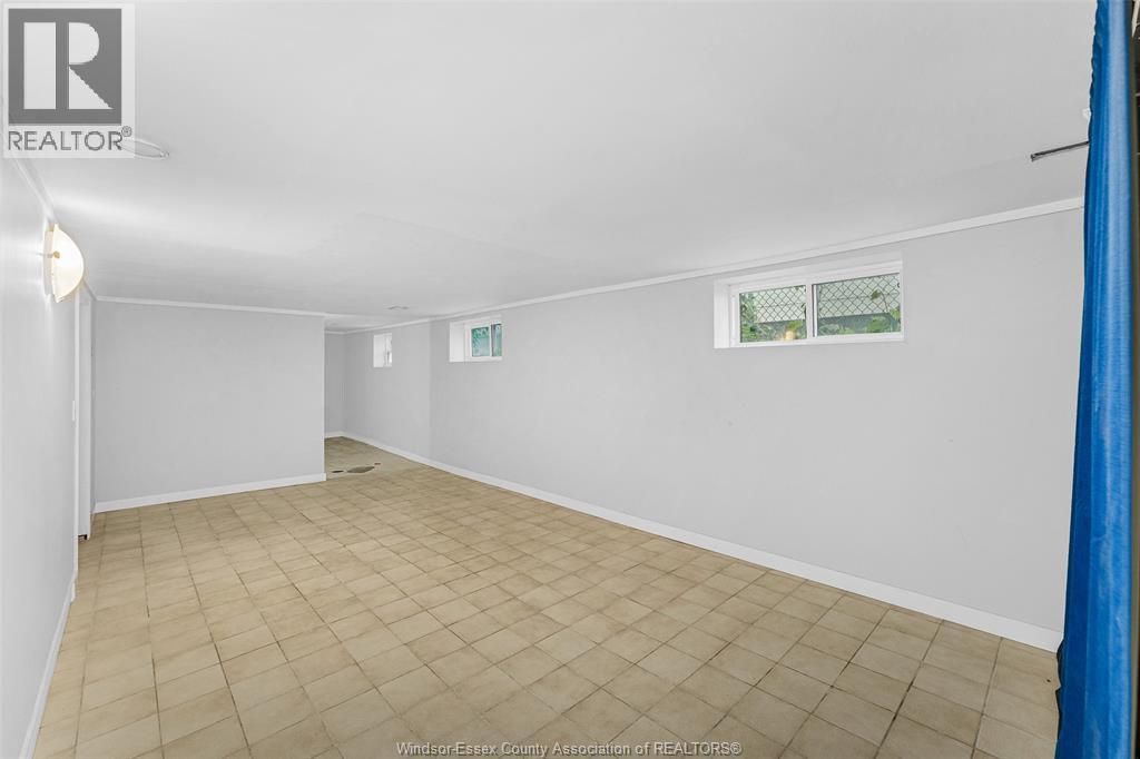 759 Pierre Avenue Unit# 4, Windsor, Ontario N9A 2K4 - Photo 9 - 26017601