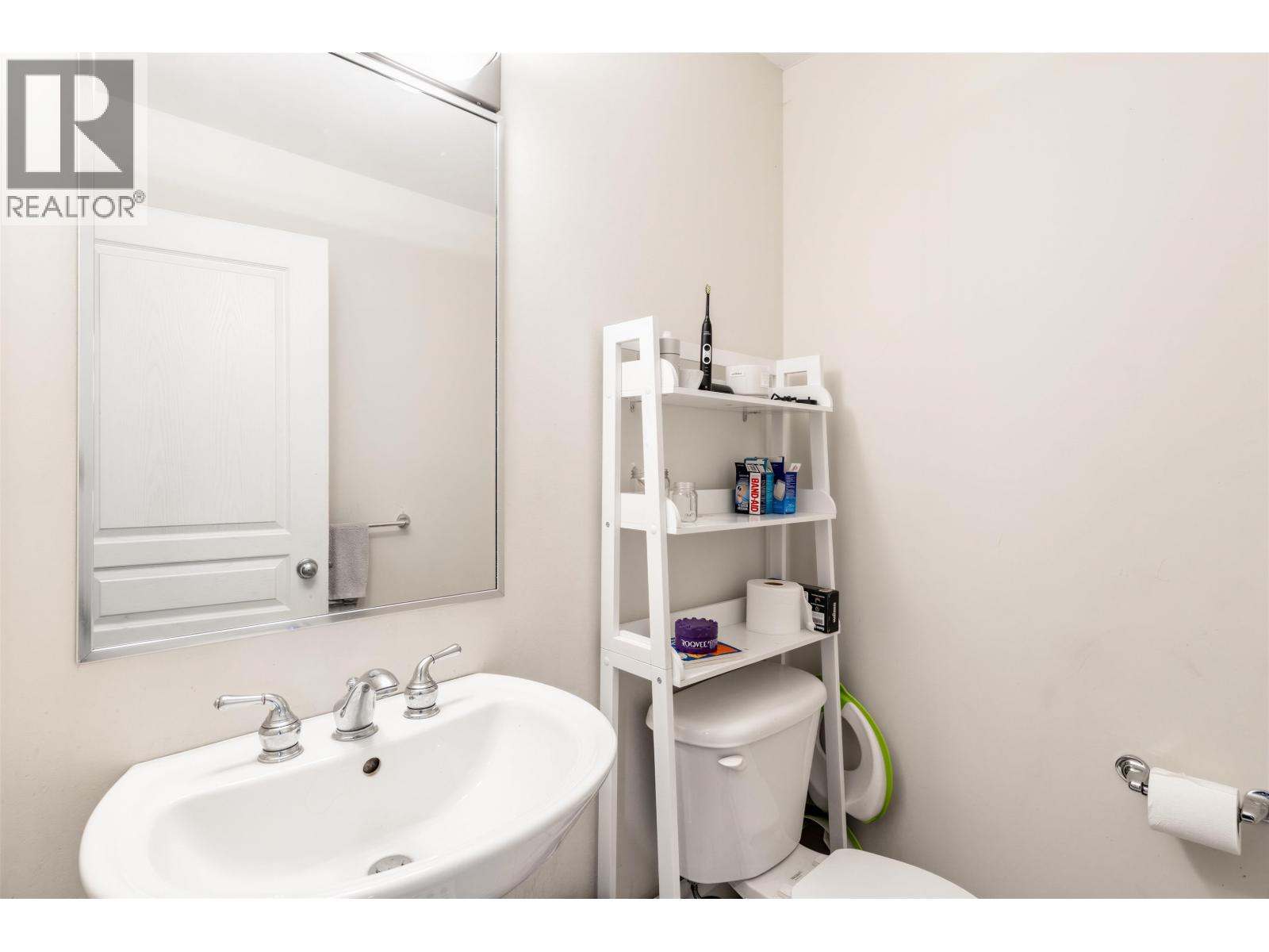 10522 Shepherd Drive, Richmond, British Columbia V6X 4G9 - Photo 13 - R3148395
