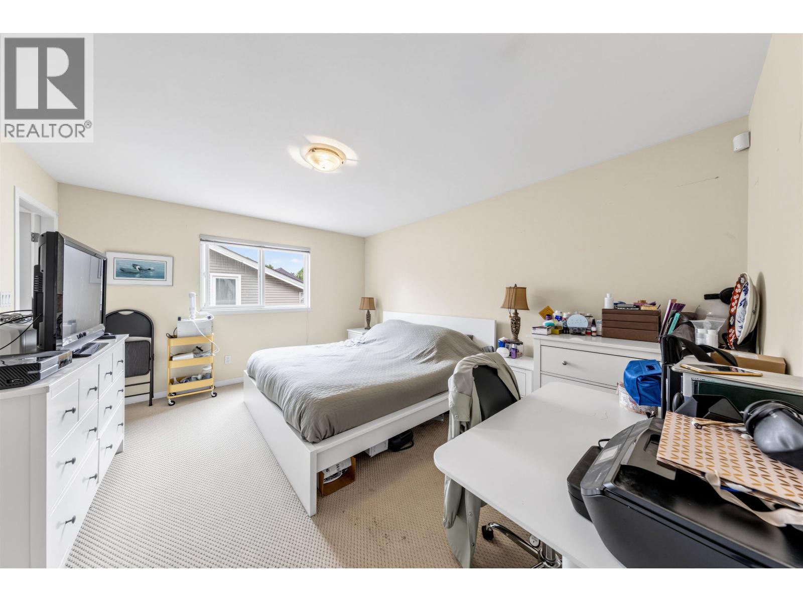 10522 Shepherd Drive, Richmond, British Columbia V6X 4G9 - Photo 16 - R3148395