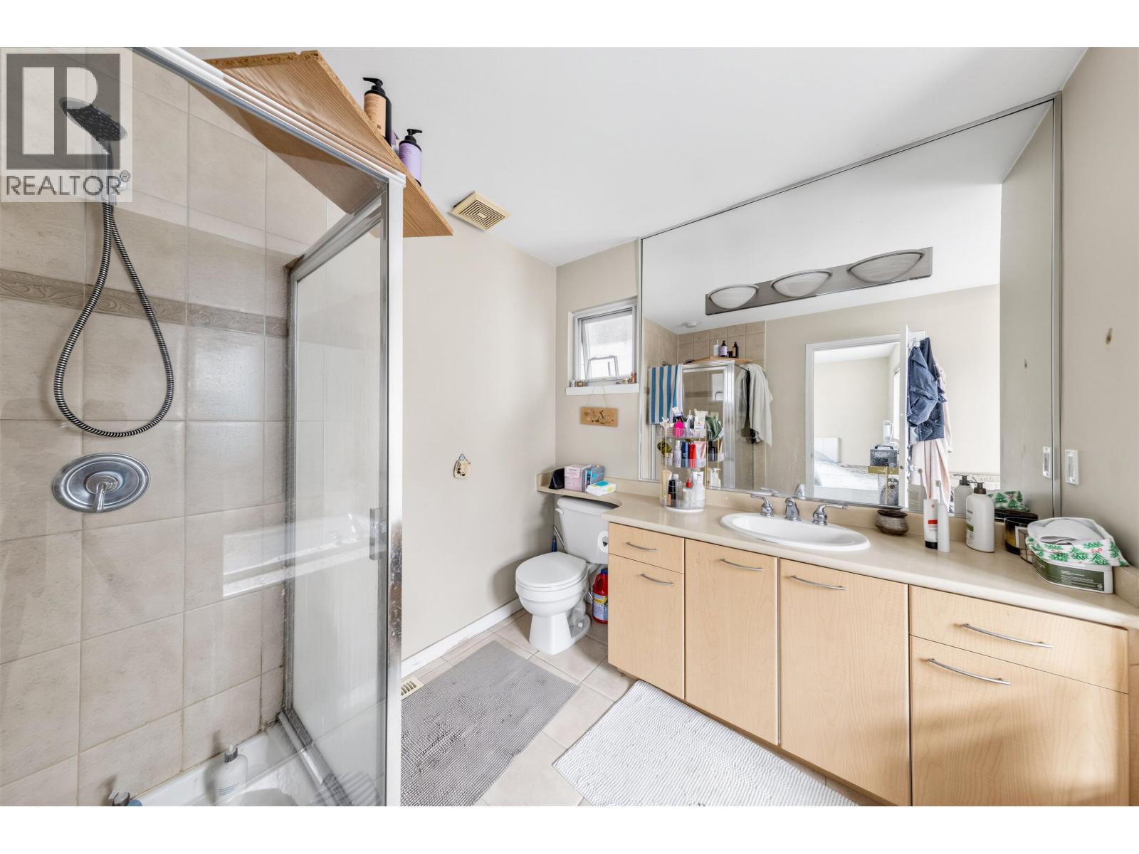 10522 Shepherd Drive, Richmond, British Columbia V6X 4G9 - Photo 18 - R3148395