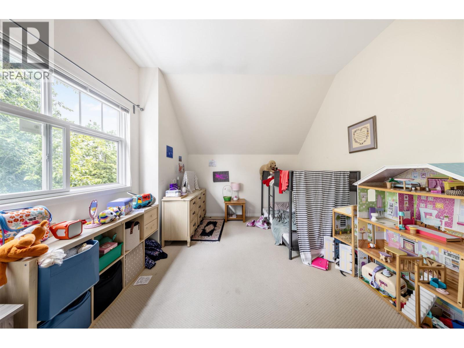 10522 Shepherd Drive, Richmond, British Columbia V6X 4G9 - Photo 21 - R3148395