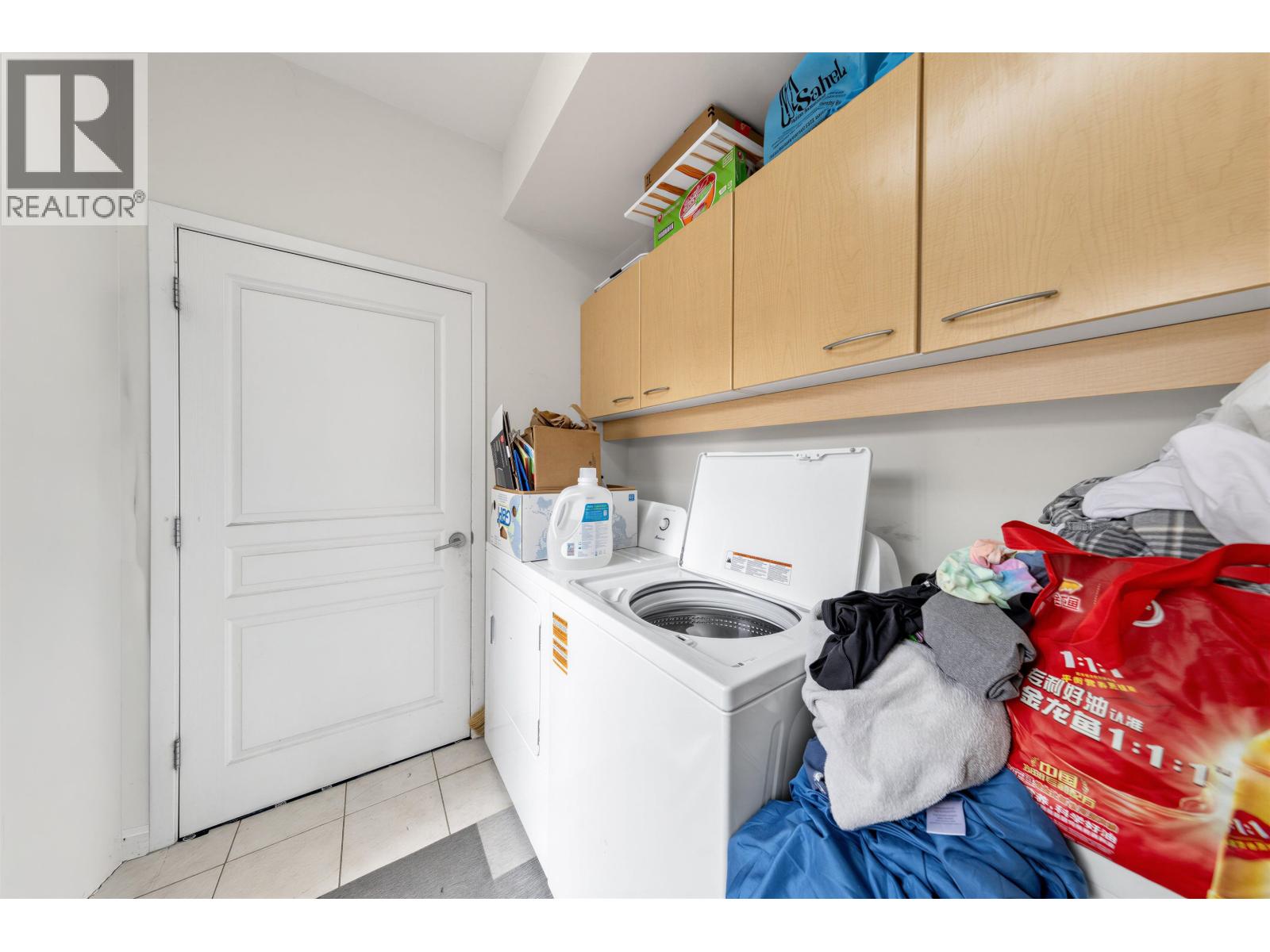 10522 Shepherd Drive, Richmond, British Columbia V6X 4G9 - Photo 25 - R3148395