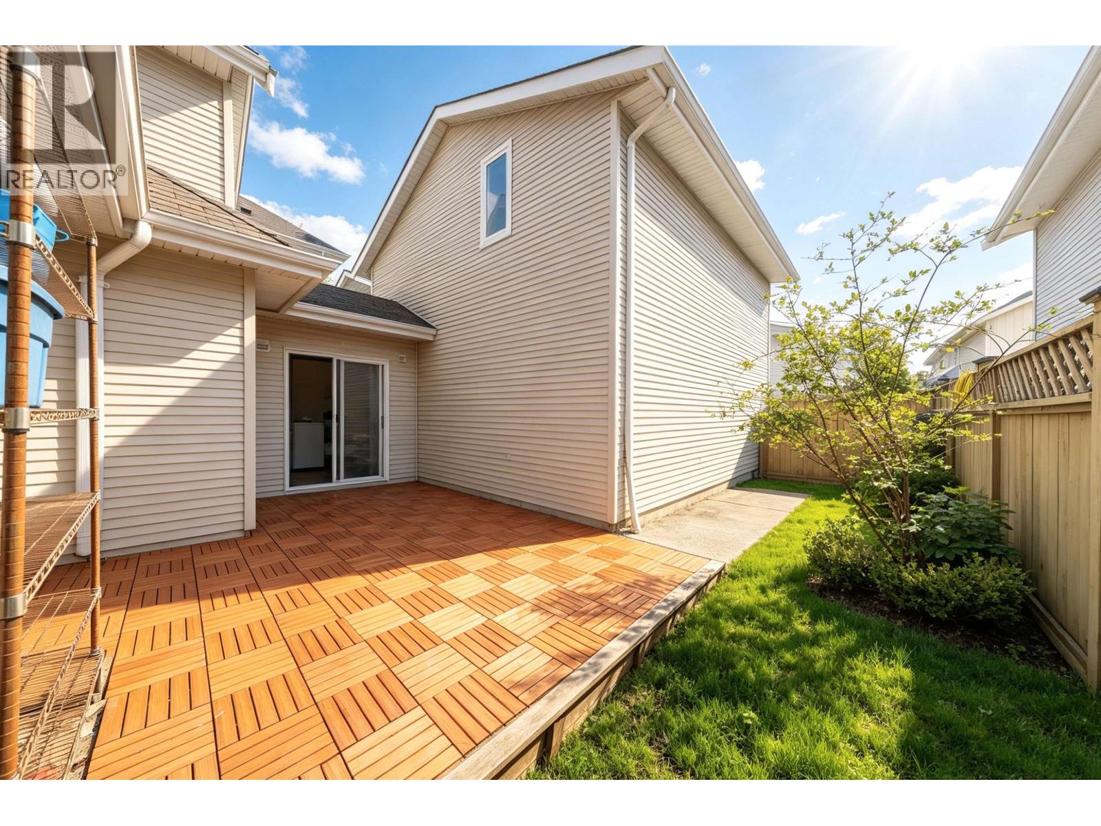 10522 Shepherd Drive, Richmond, British Columbia V6X 4G9 - Photo 27 - R3148395