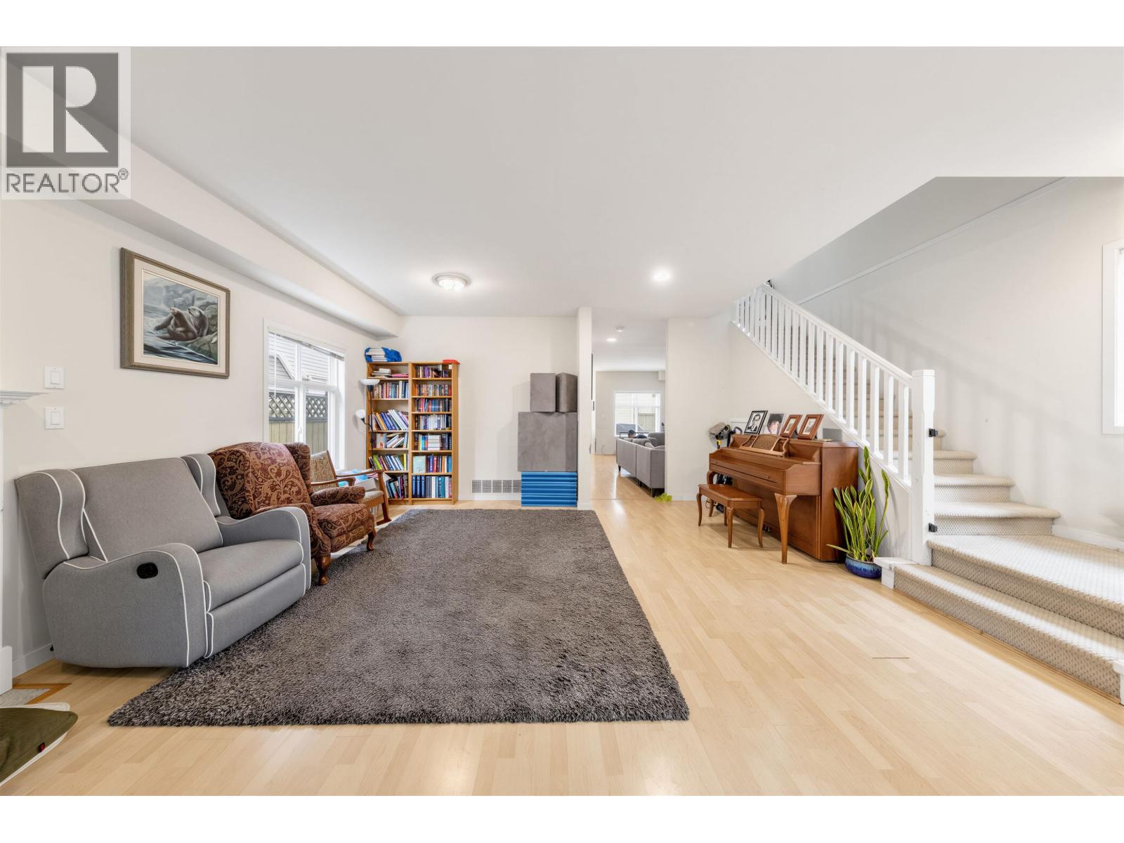 10522 Shepherd Drive, Richmond, British Columbia V6X 4G9 - Photo 3 - R3148395