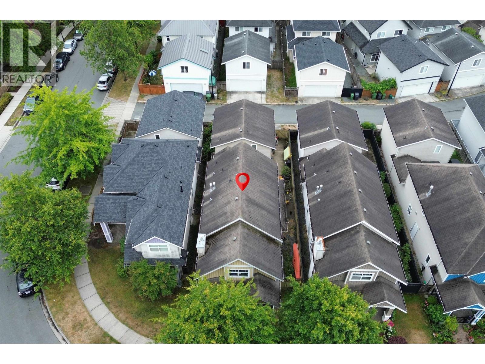 10522 Shepherd Drive, Richmond, British Columbia V6X 4G9 - Photo 30 - R3148395