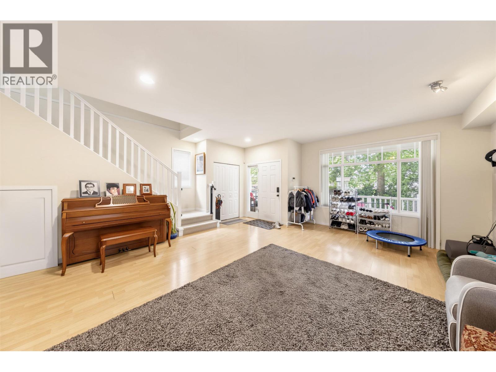10522 Shepherd Drive, Richmond, British Columbia V6X 4G9 - Photo 5 - R3148395