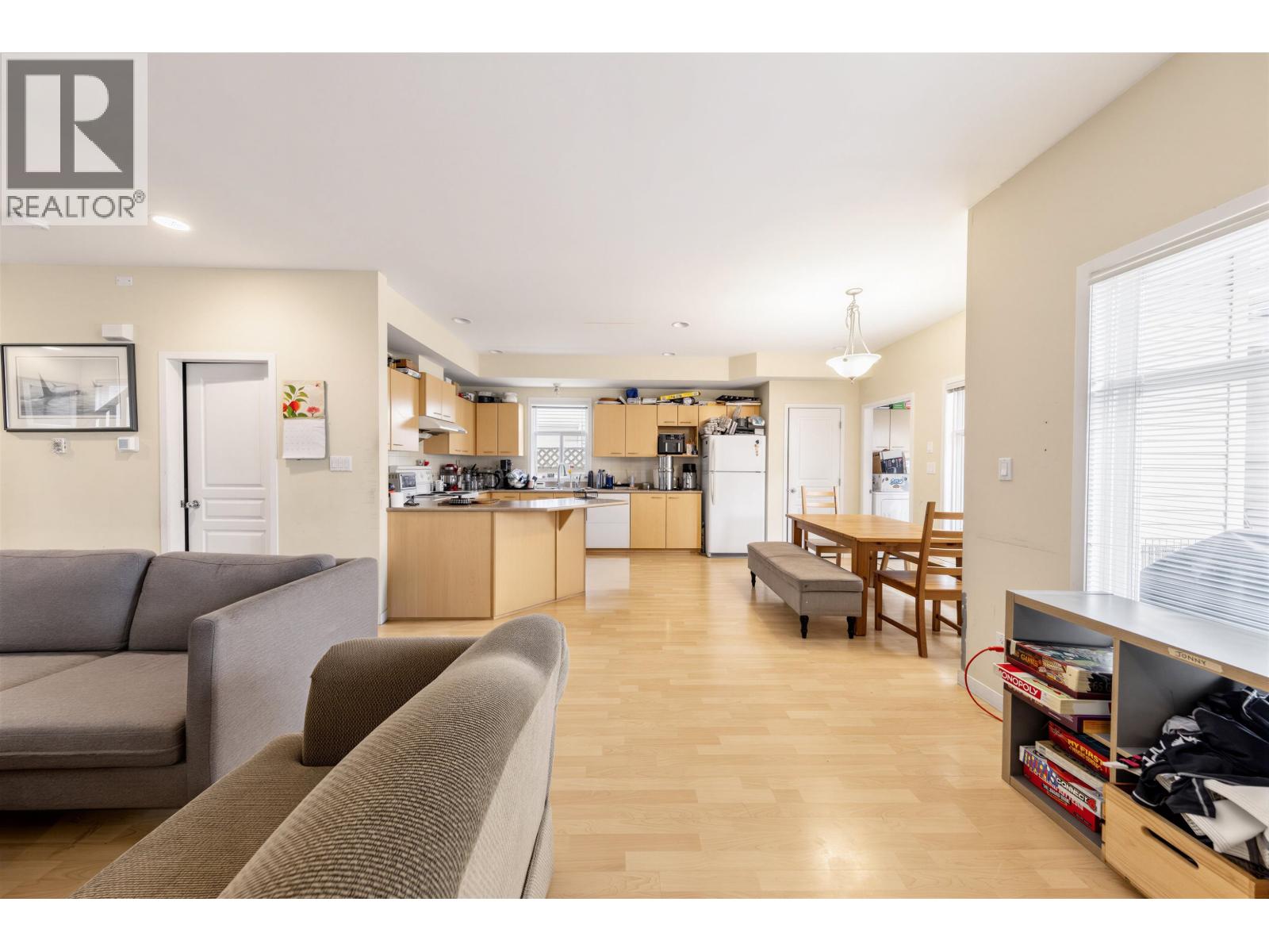 10522 Shepherd Drive, Richmond, British Columbia V6X 4G9 - Photo 7 - R3148395