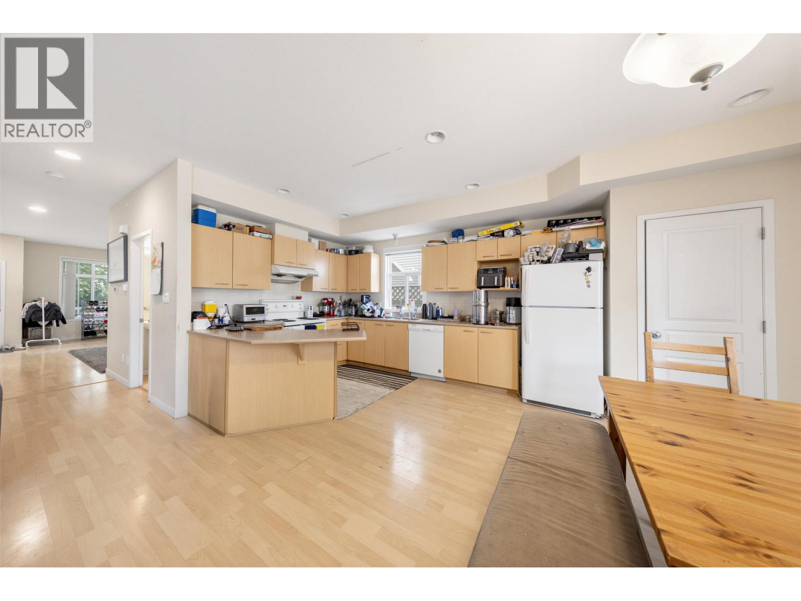 10522 Shepherd Drive, Richmond, British Columbia V6X 4G9 - Photo 9 - R3148395