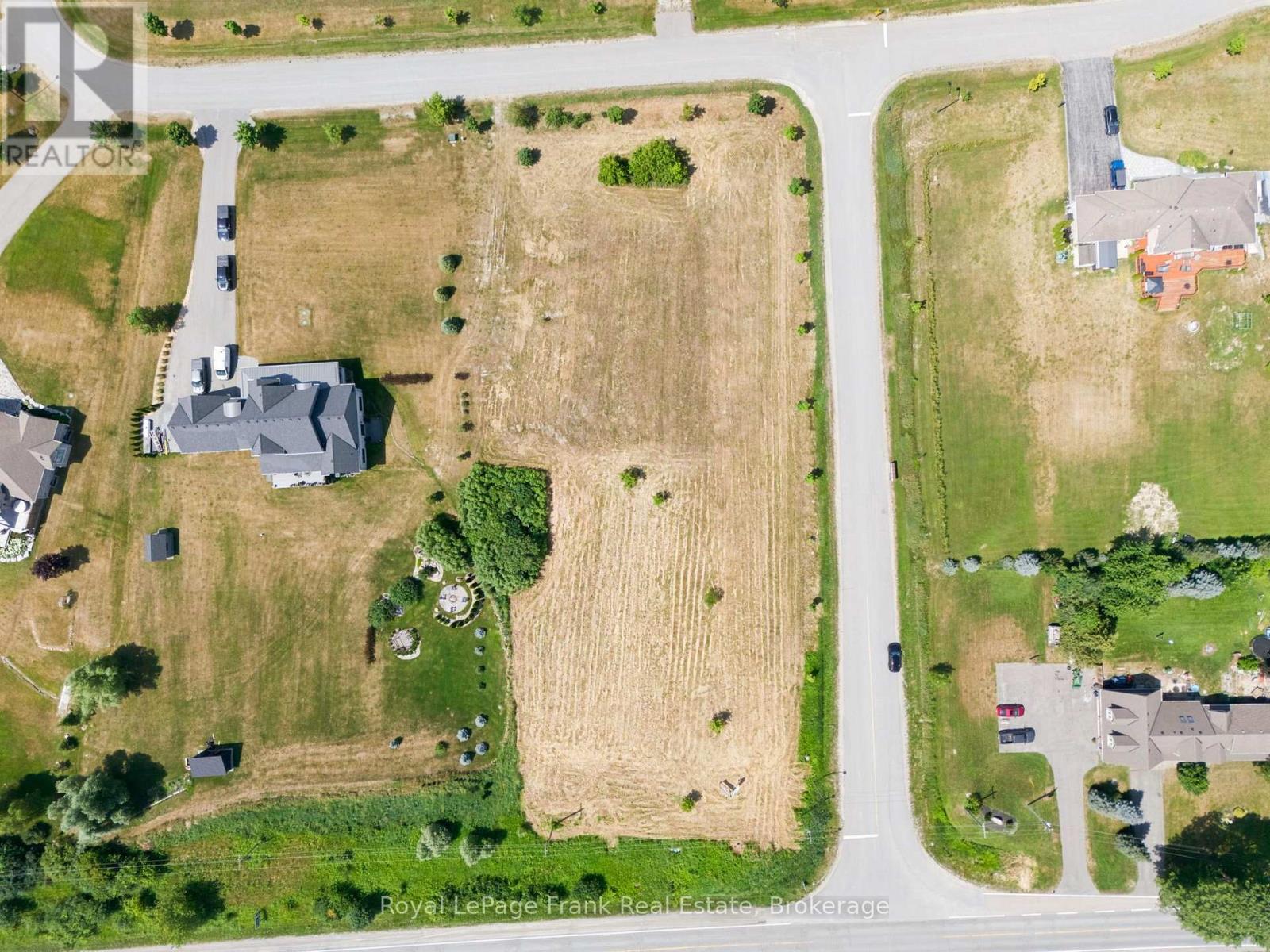 1 Bagshaw Crescent, Uxbridge, Ontario  L9P 0A9 - Photo 11 - N13588886