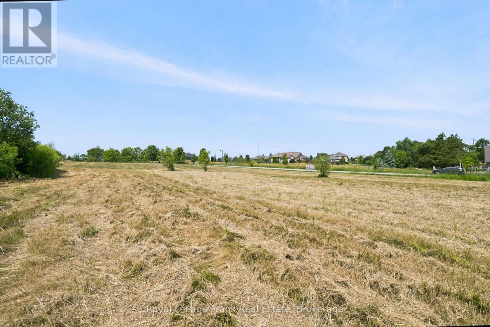 1 Bagshaw Crescent, Uxbridge, Ontario  L9P 0A9 - Photo 17 - N13588886