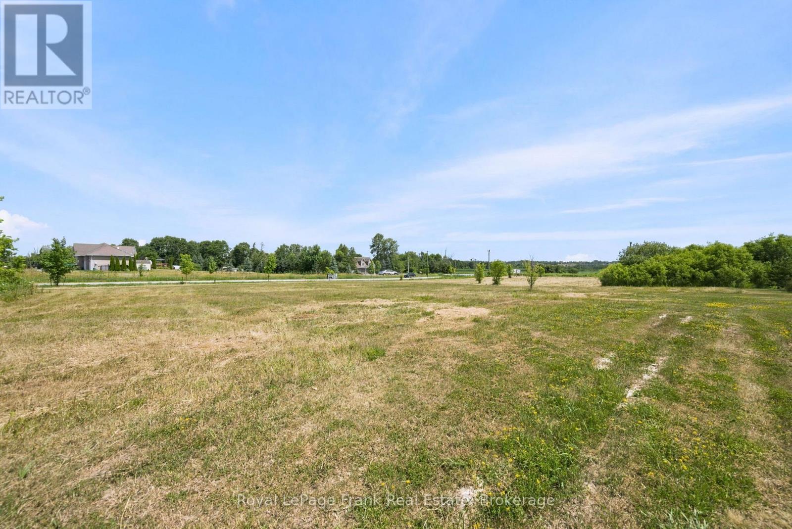 1 Bagshaw Crescent, Uxbridge, Ontario  L9P 0A9 - Photo 14 - N13588886