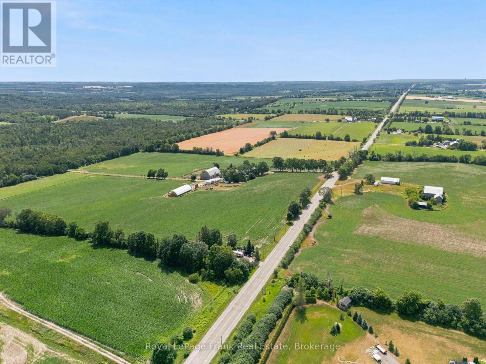 1 Bagshaw Crescent, Uxbridge, Ontario  L9P 0A9 - Photo 12 - N13588886