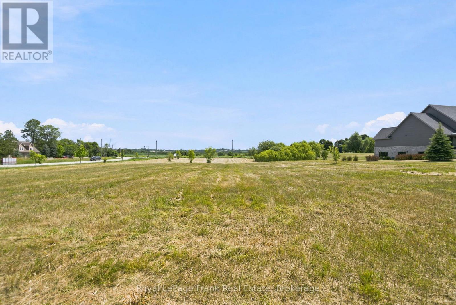 1 Bagshaw Crescent, Uxbridge, Ontario  L9P 0A9 - Photo 15 - N13588886