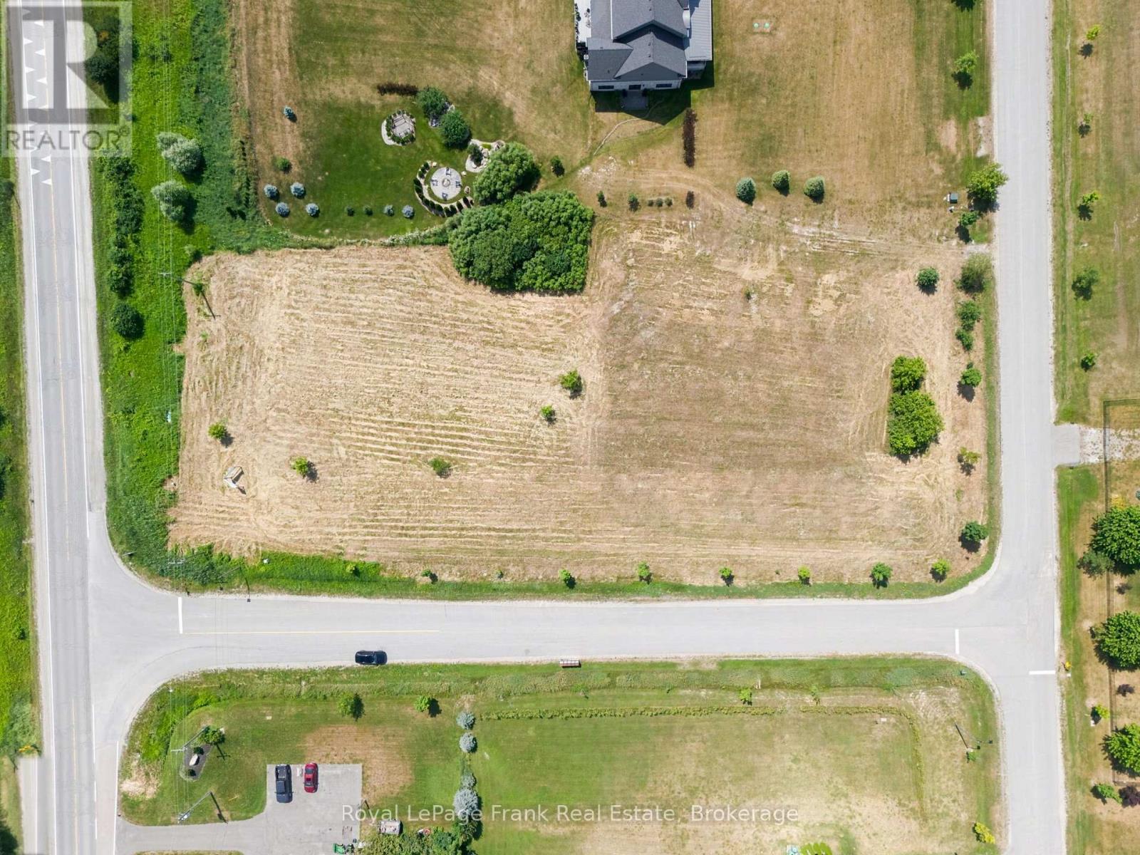 1 Bagshaw Crescent, Uxbridge, Ontario  L9P 0A9 - Photo 13 - N13588886