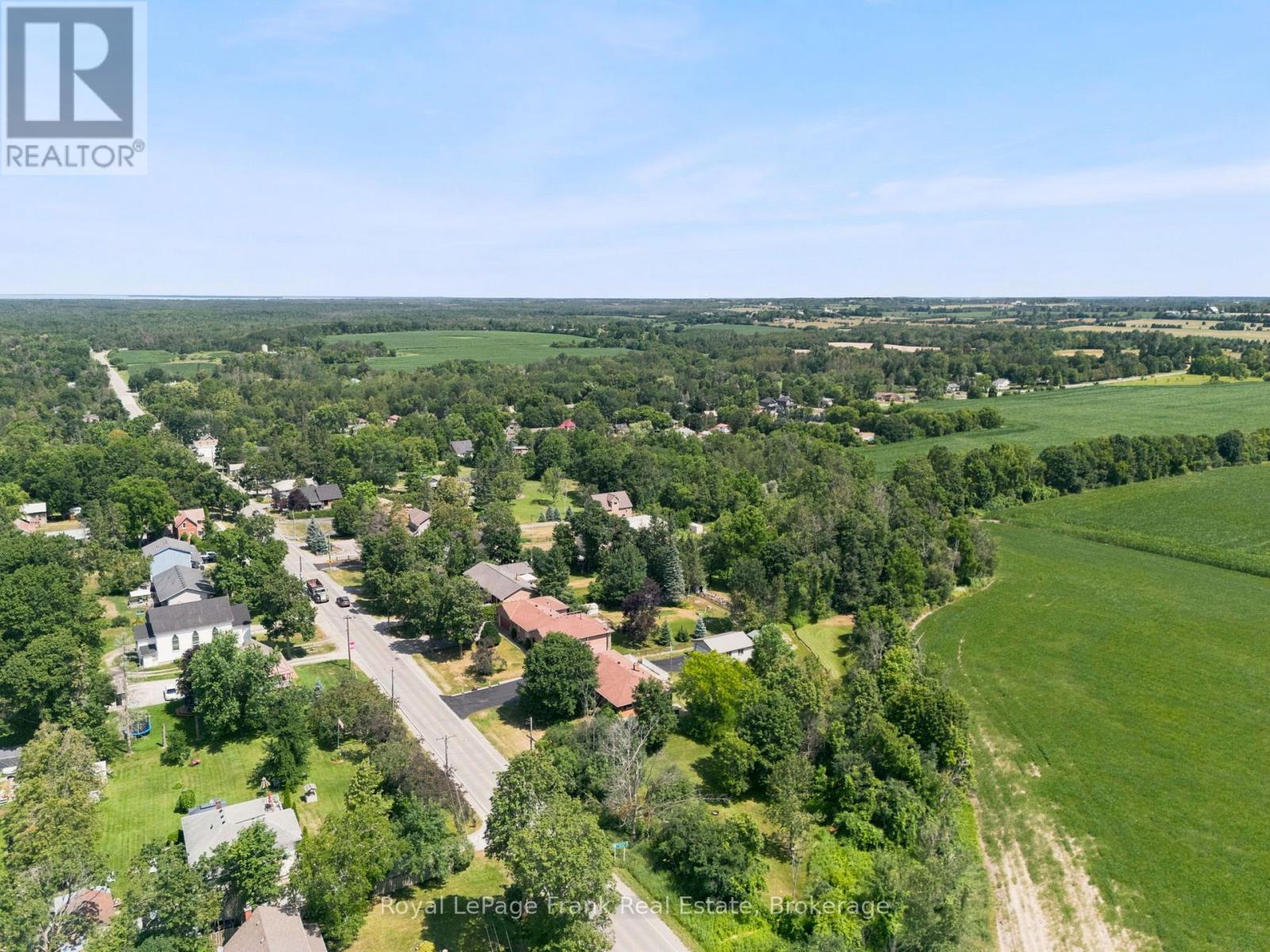1 Bagshaw Crescent, Uxbridge, Ontario  L9P 0A9 - Photo 10 - N13588886