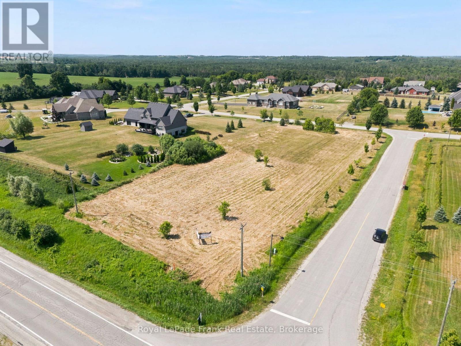 1 Bagshaw Crescent, Uxbridge, Ontario  L9P 0A9 - Photo 3 - N13588886