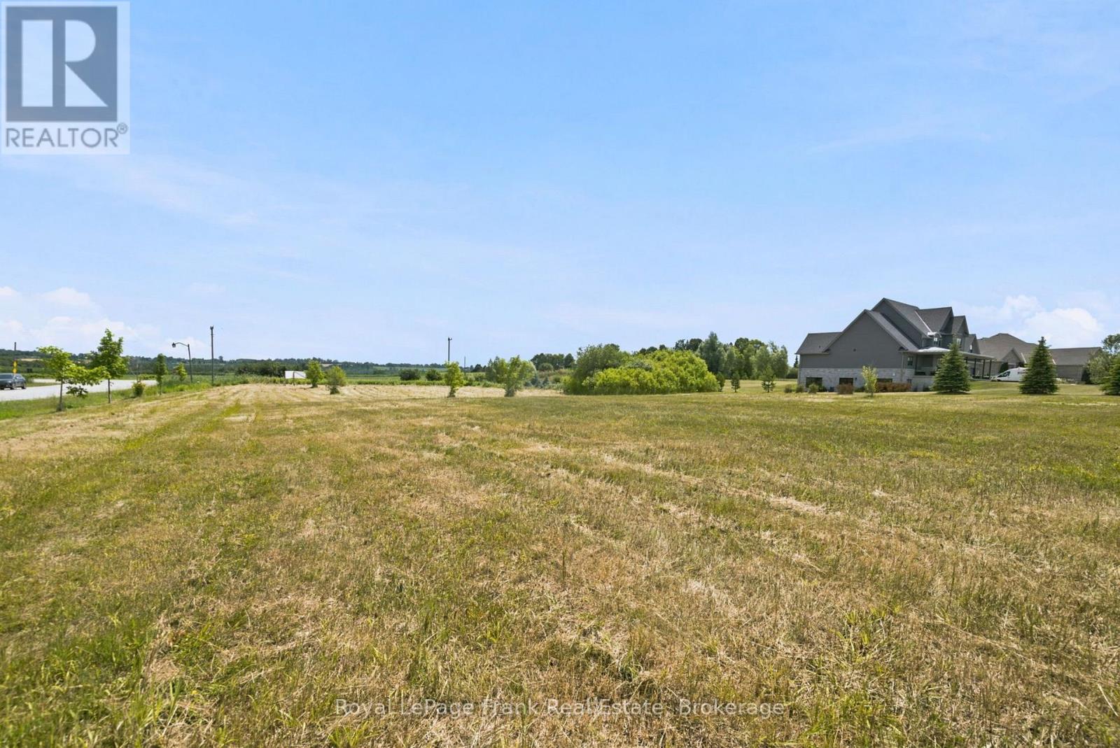1 Bagshaw Crescent, Uxbridge, Ontario  L9P 0A9 - Photo 16 - N13588886