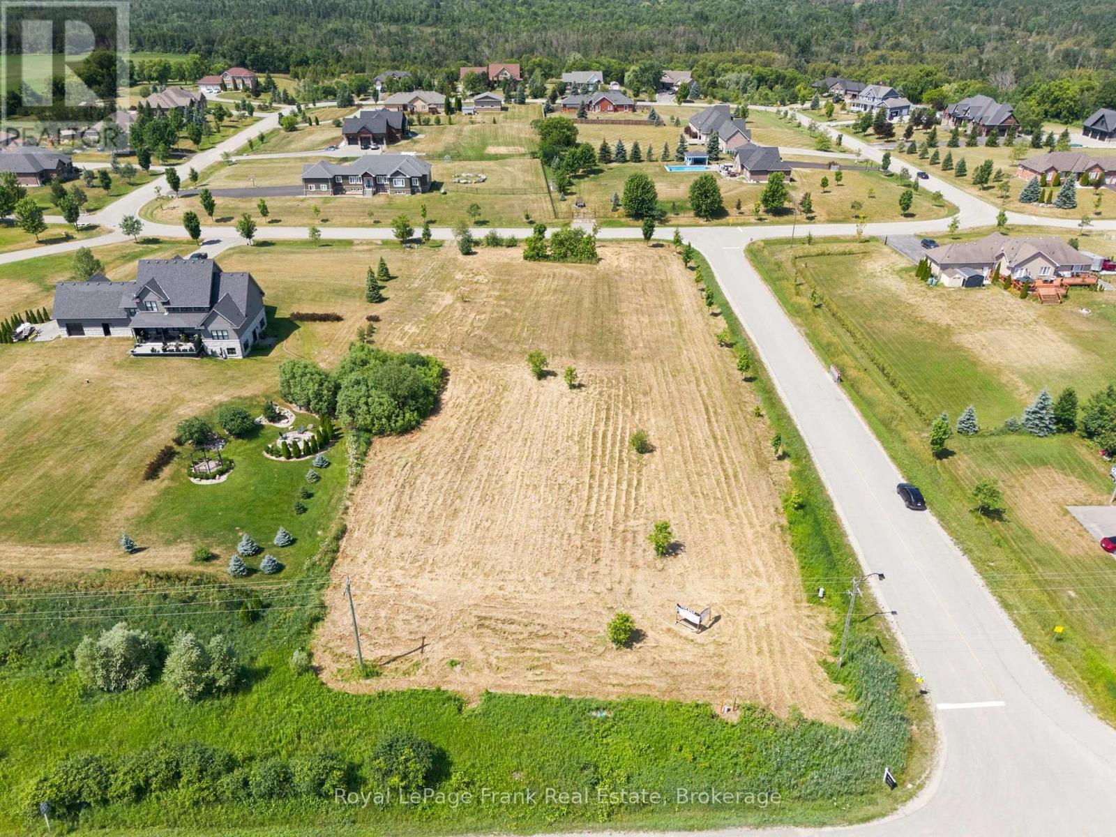 1 Bagshaw Crescent, Uxbridge, Ontario  L9P 0A9 - Photo 4 - N13588886
