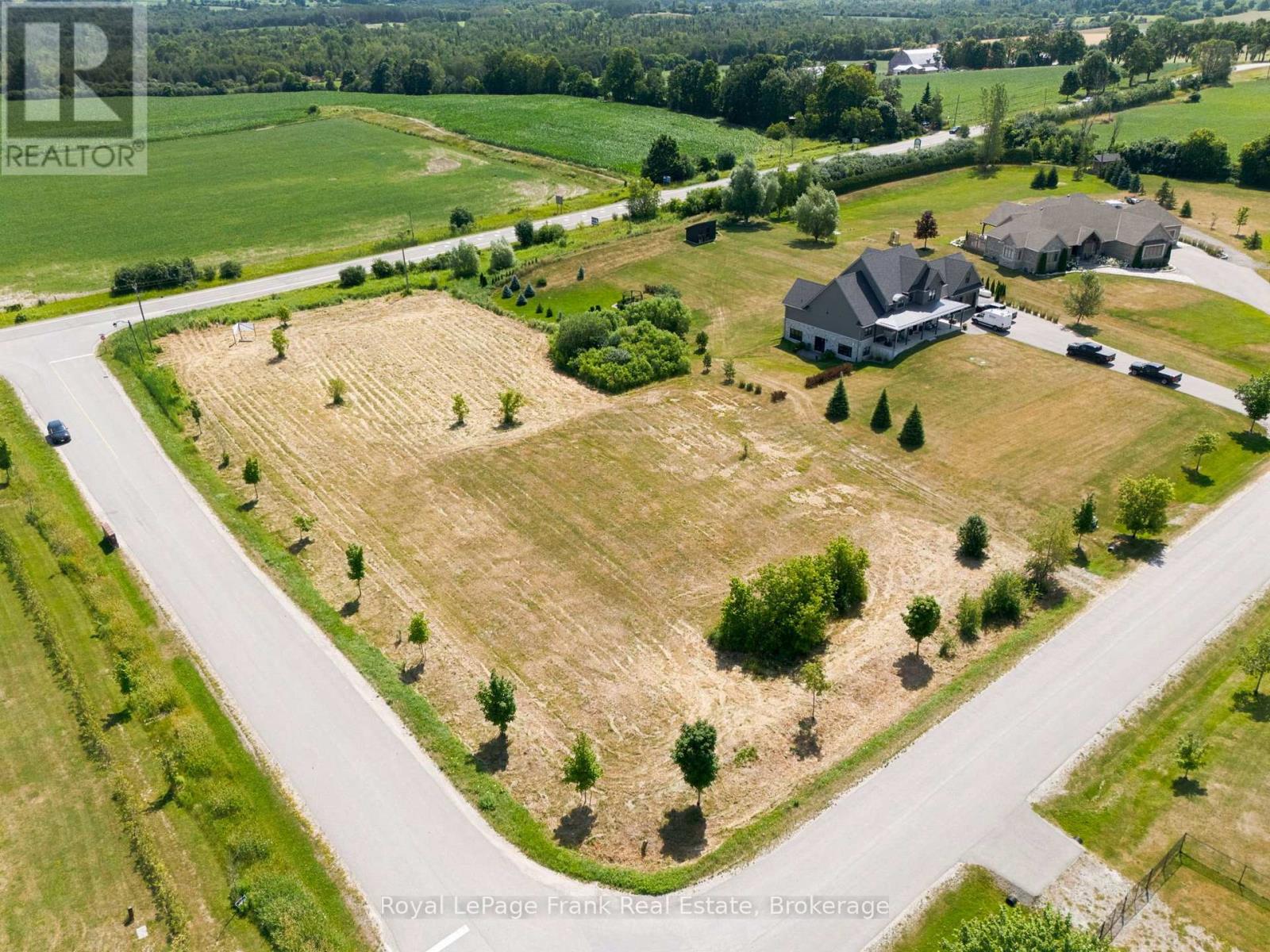 1 Bagshaw Crescent, Uxbridge, Ontario  L9P 0A9 - Photo 5 - N13588886