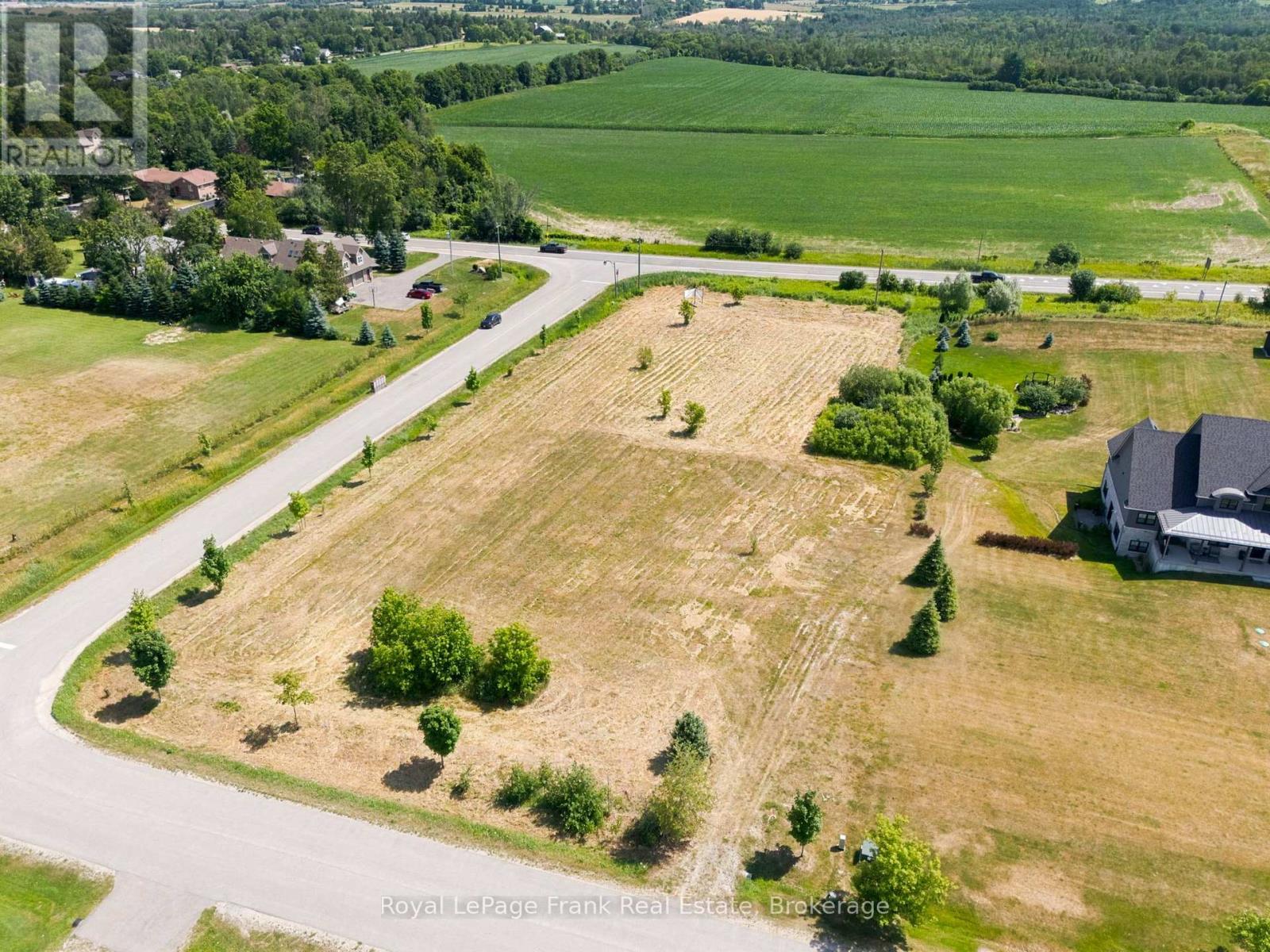 1 Bagshaw Crescent, Uxbridge, Ontario  L9P 0A9 - Photo 6 - N13588886