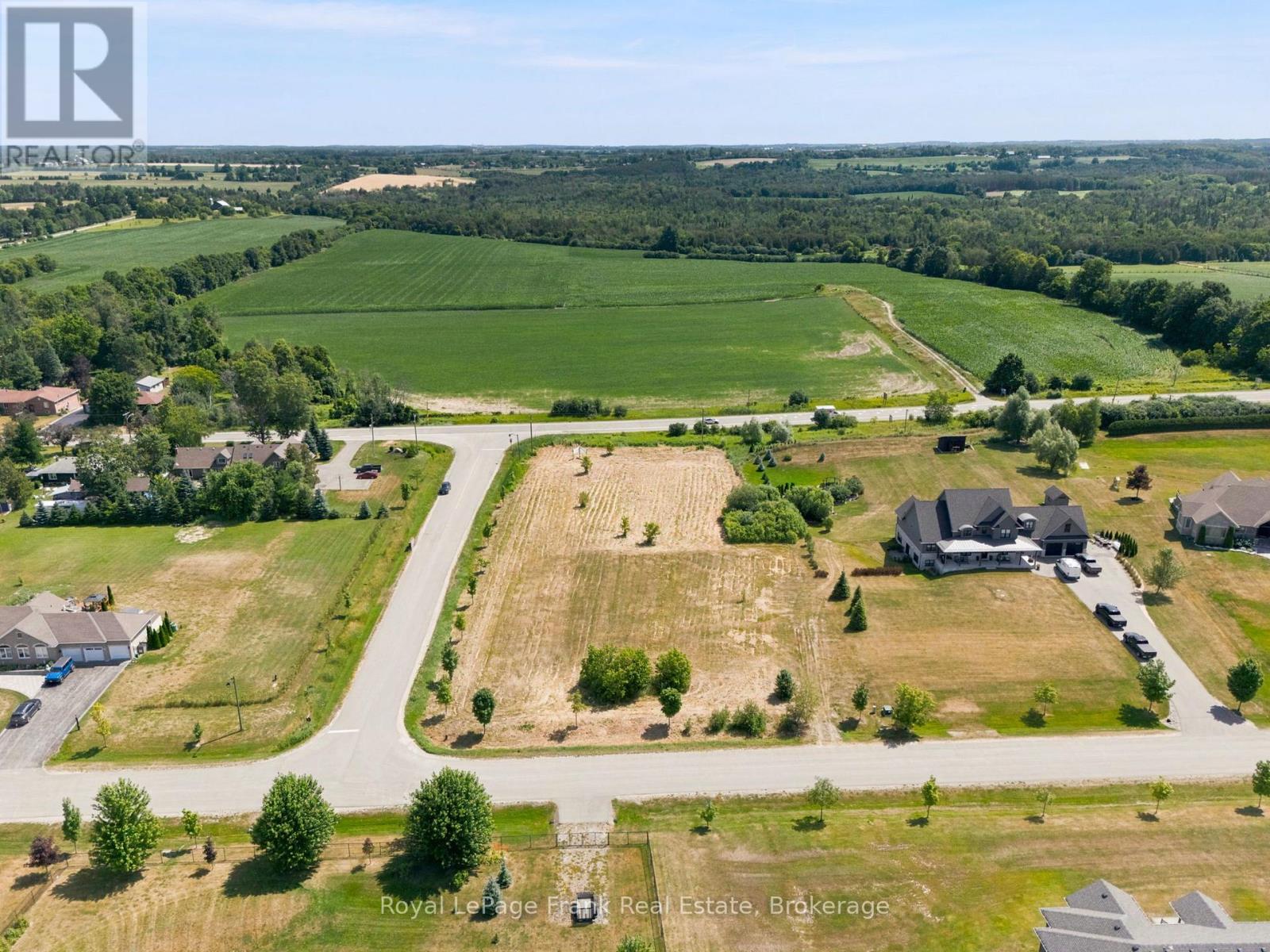 1 Bagshaw Crescent, Uxbridge, Ontario  L9P 0A9 - Photo 7 - N13588886