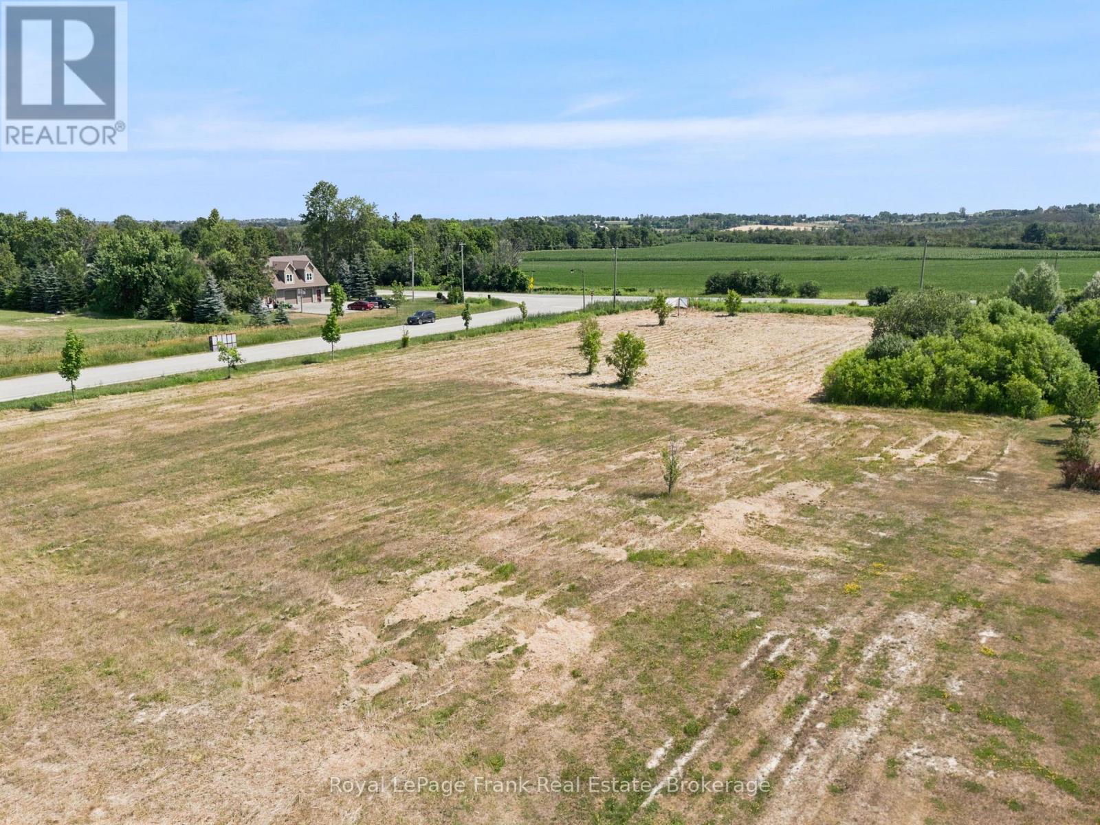1 Bagshaw Crescent, Uxbridge, Ontario  L9P 0A9 - Photo 9 - N13588886