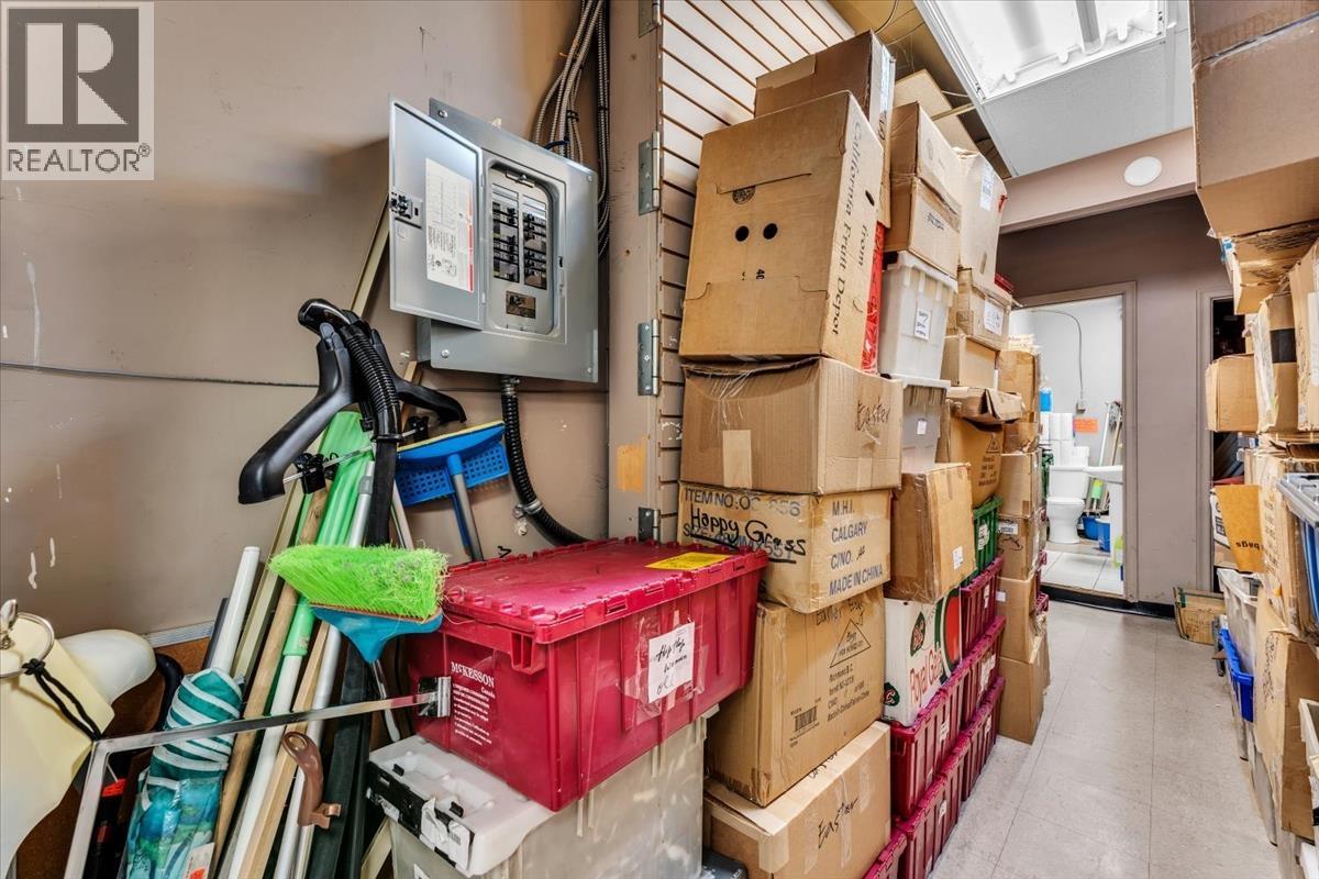 Listing image 11