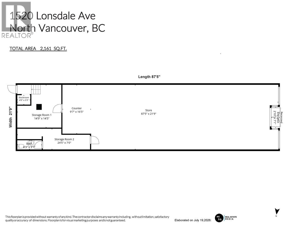 Listing image 13