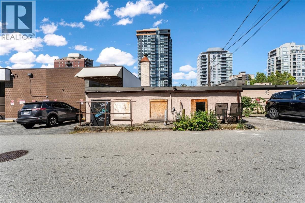Listing image 6
