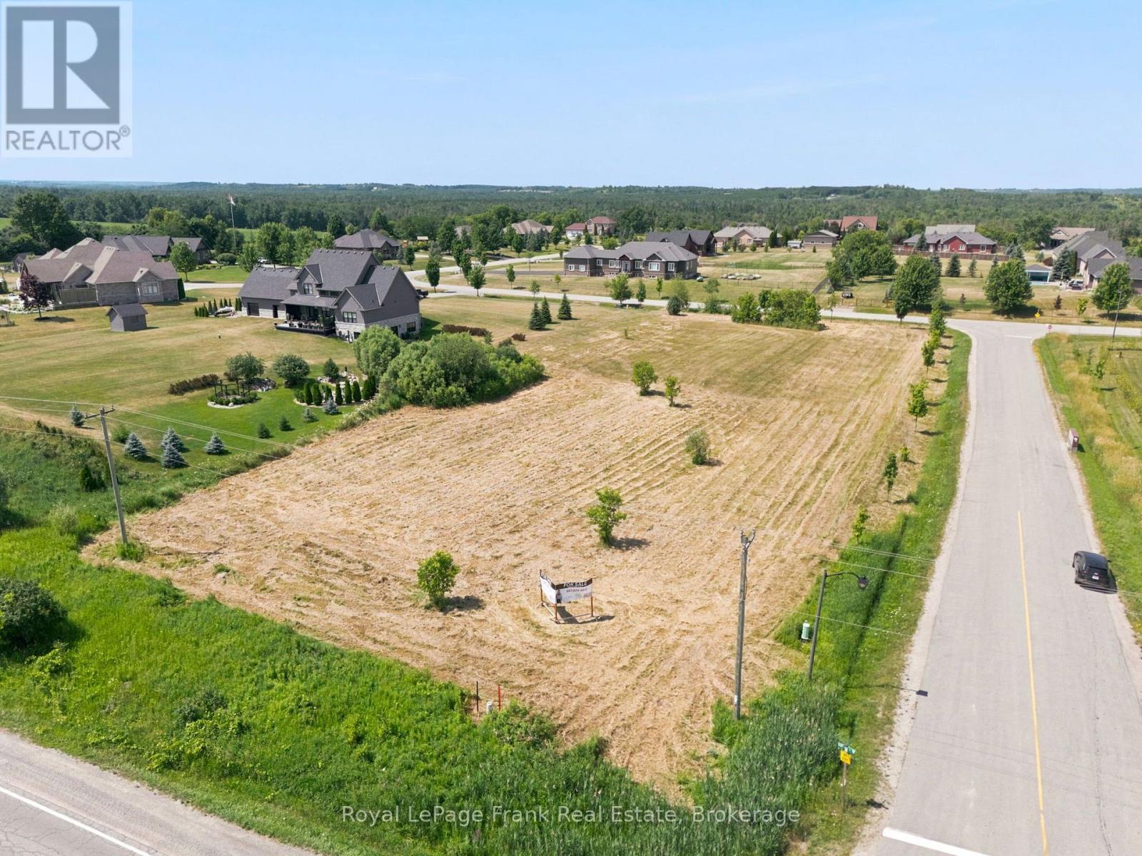 1 Bagshaw Crescent, Uxbridge, Ontario  L9P 0A9 - Photo 8 - N13588886