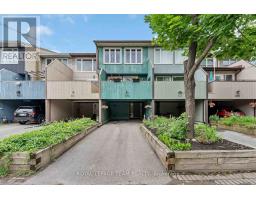 215 BOOTH STREET, Ottawa, Ontario