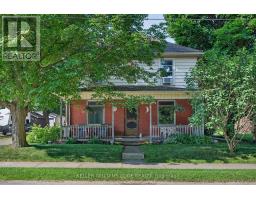 113 FREELTON ROAD, Hamilton, Ontario