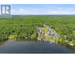 43 - 2054 PENINSULA ROAD, Muskoka Lakes, Ontario